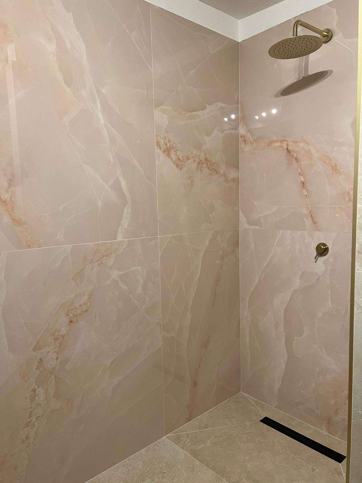 Royal Haus Apartment *