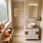 Royal Haus Apartment