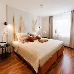 Apartment Royal Haus *