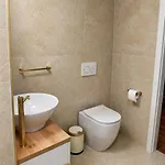 Apartment Royal Haus *