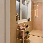 Apartment Royal Haus Dusseldorf