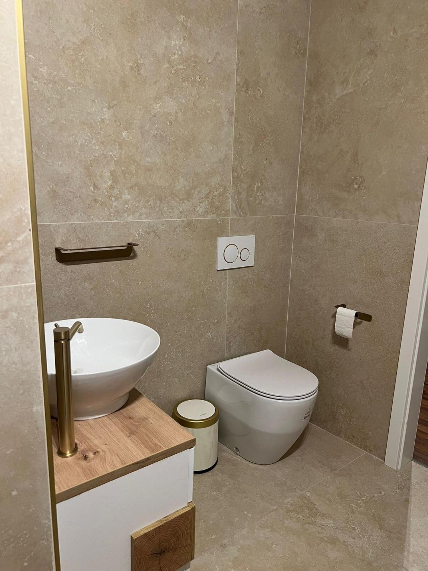 Royal Haus * Dusseldorf