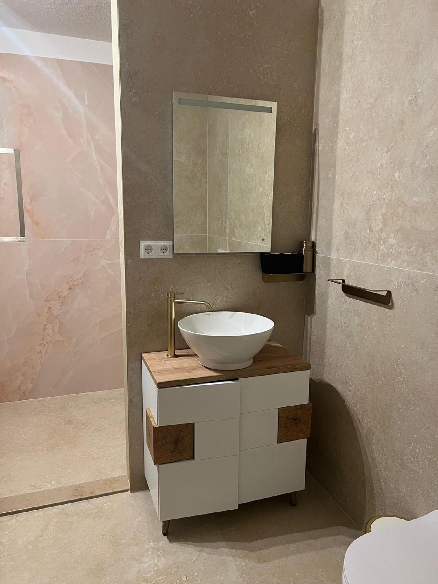 Royal Haus Apartment