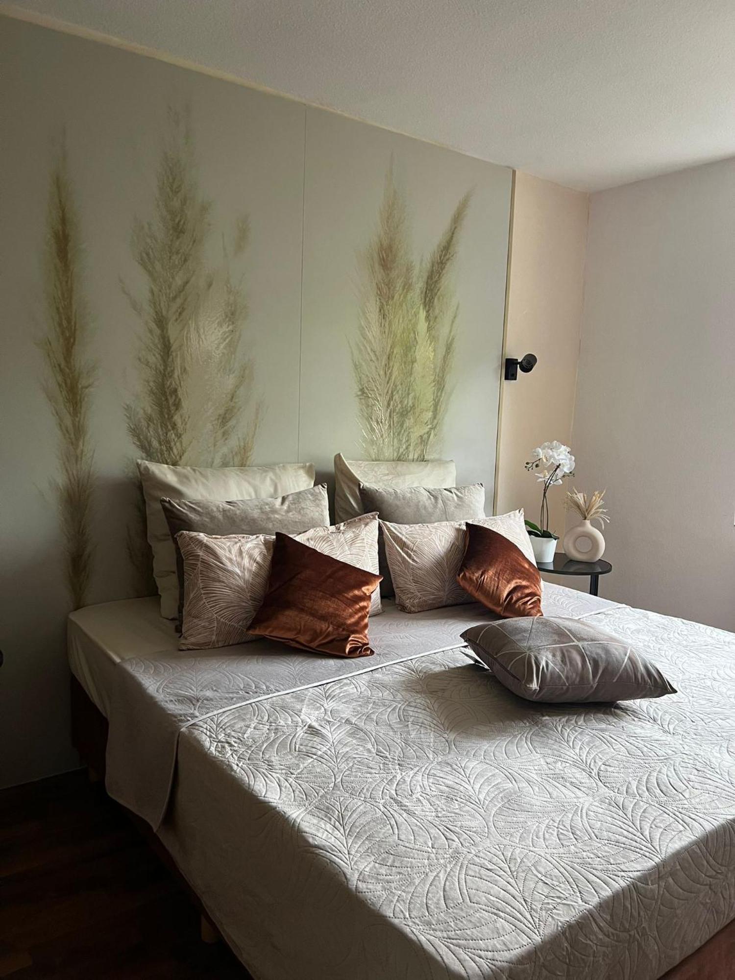 Apartment Royal Haus