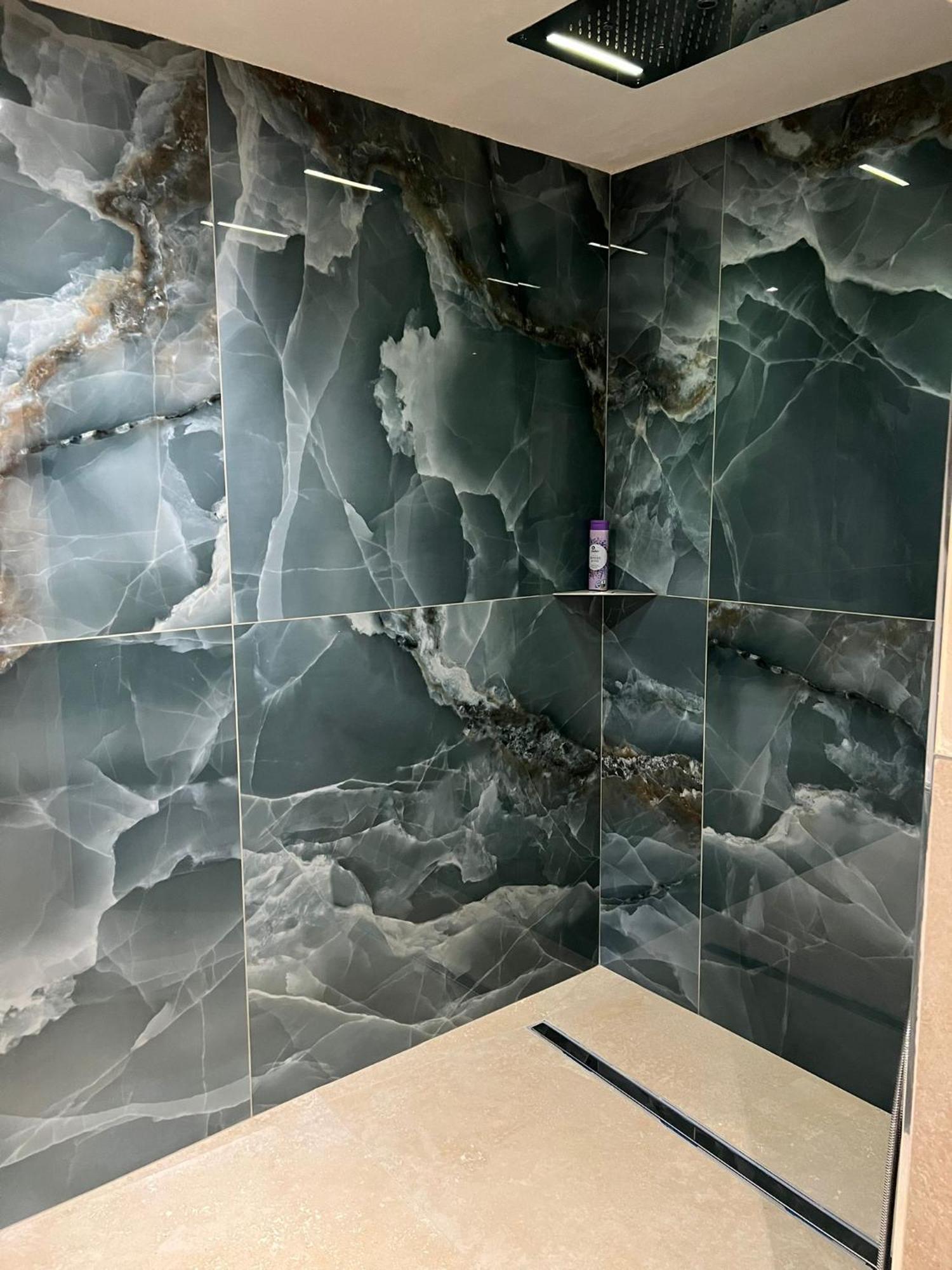 Apartment Royal Haus Dusseldorf