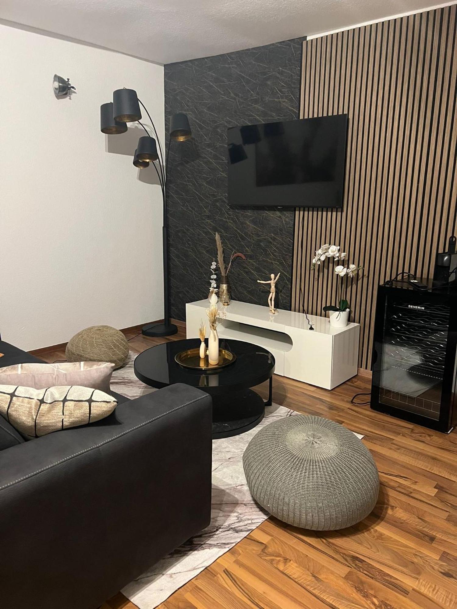 Royal Haus Dusseldorf