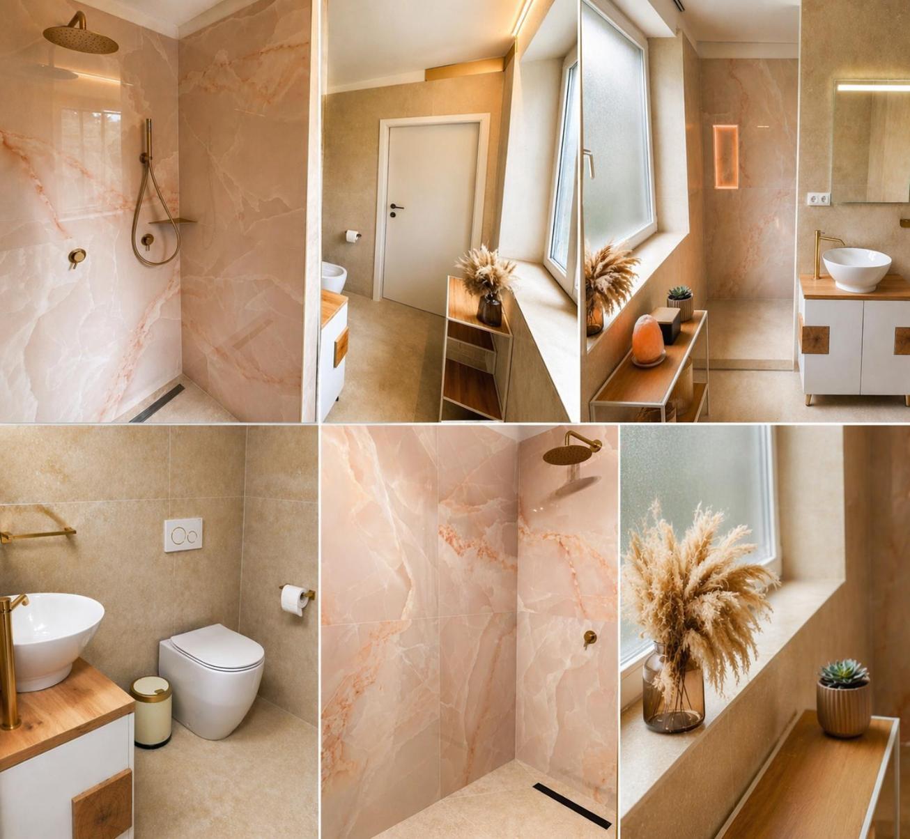 Royal Haus Apartment *