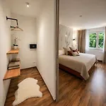 Royal Haus Appartement Düsseldorf