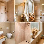 Royal Haus Appartement *