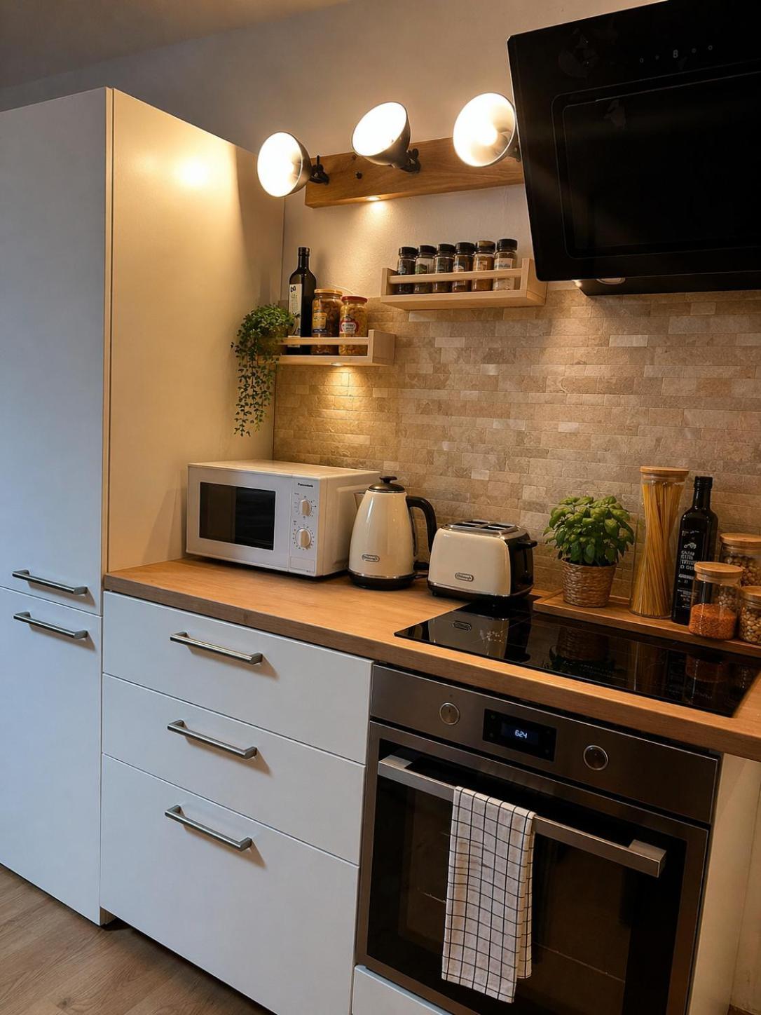 Royal Haus * Düsseldorf